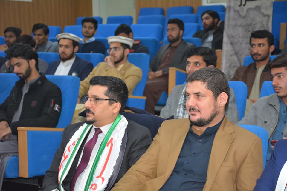 487494541 1078738647607041 7928117259921572523 n