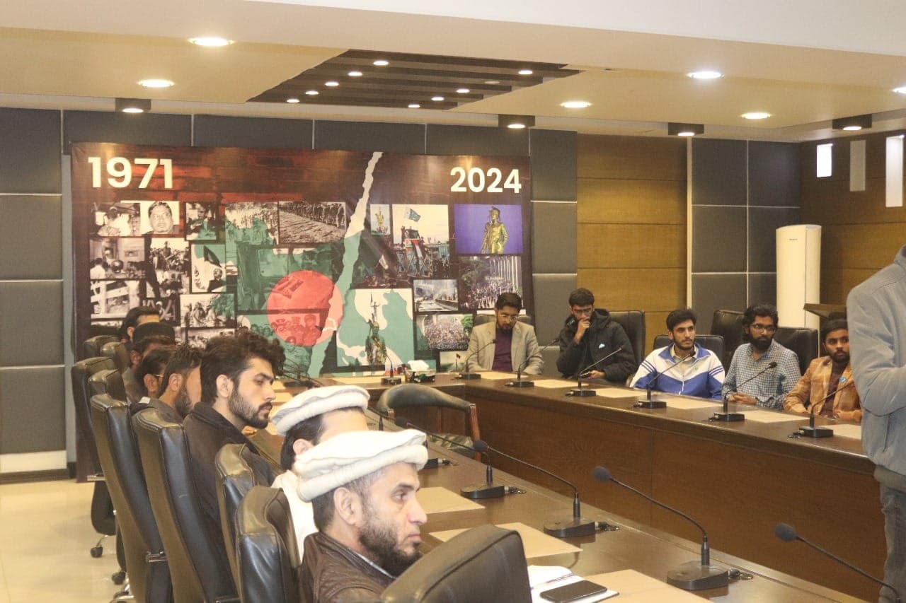 487497347 1078738724273700 7899443441572797104 n