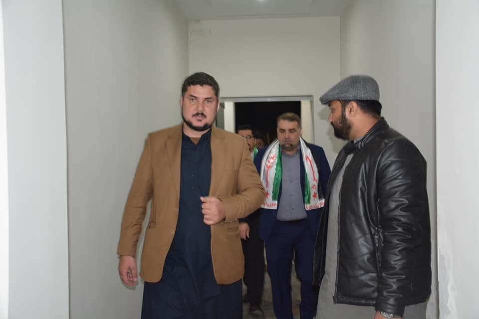 487497565 1078738667607039 5741895546790449490 n