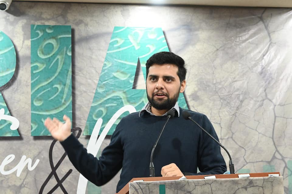 487502479 1078738400940399 6472208013691781167 n