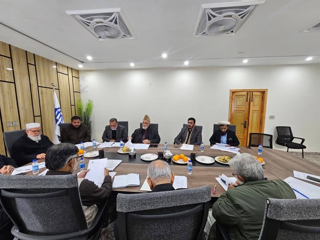 487503681 1079391797541726 625864000436568720 n