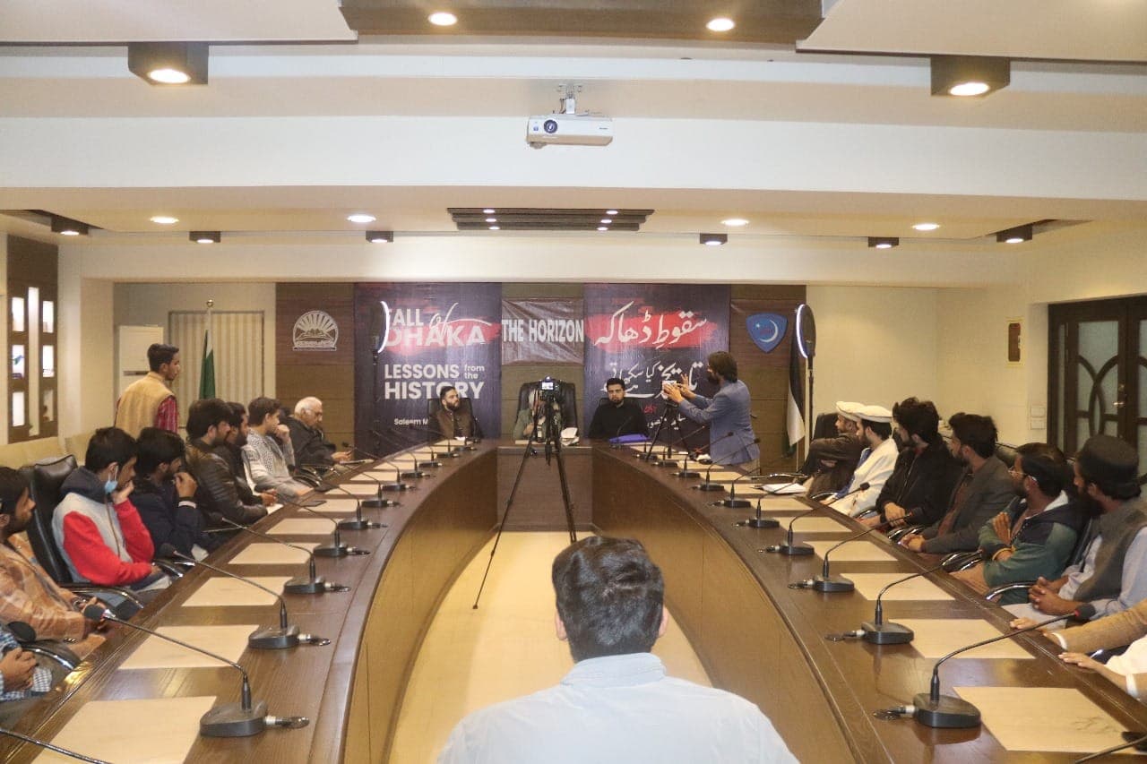 487504441 1078738707607035 2922906535289999642 n