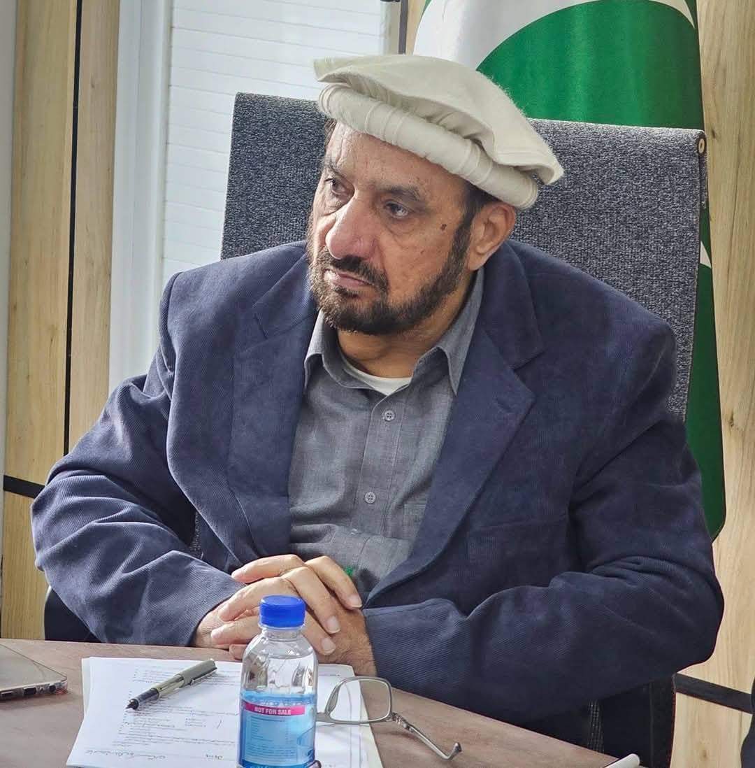 487506953 1079391980875041 6105079375377473779 n