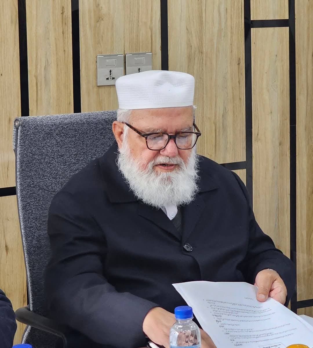 487507036 1079391647541741 6754273425138879866 n