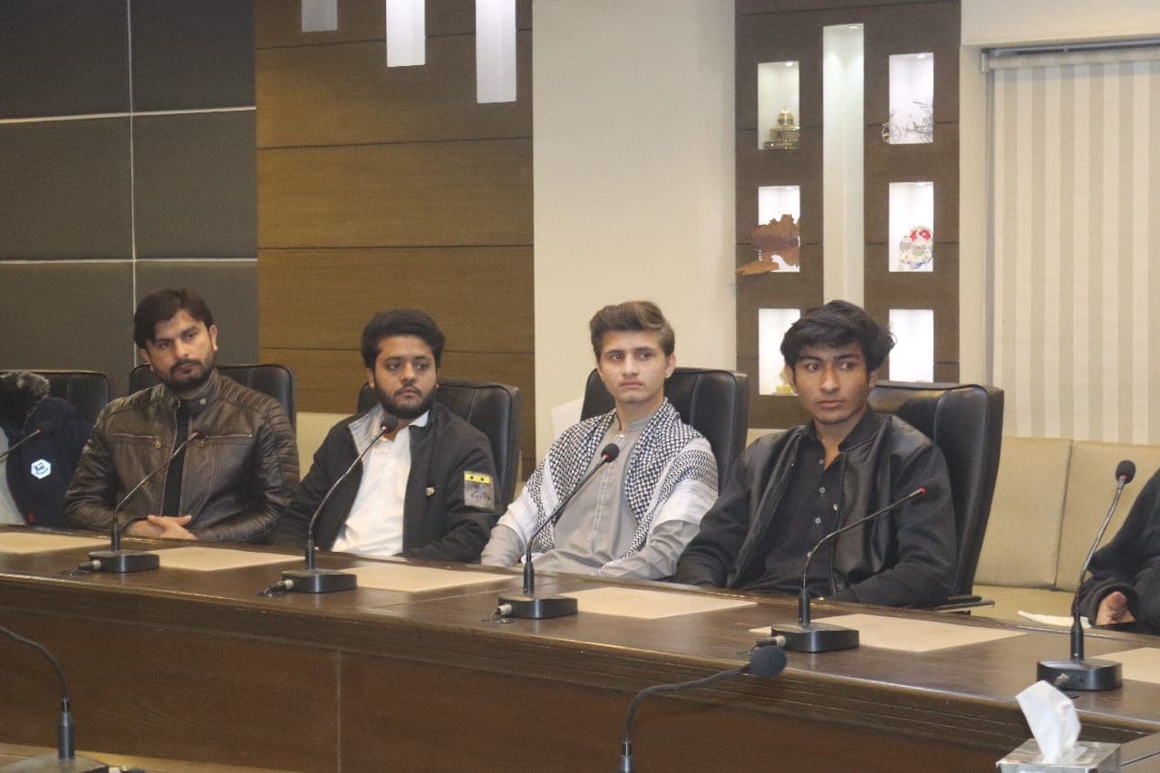 487509484 1078738420940397 6773267077641139365 n