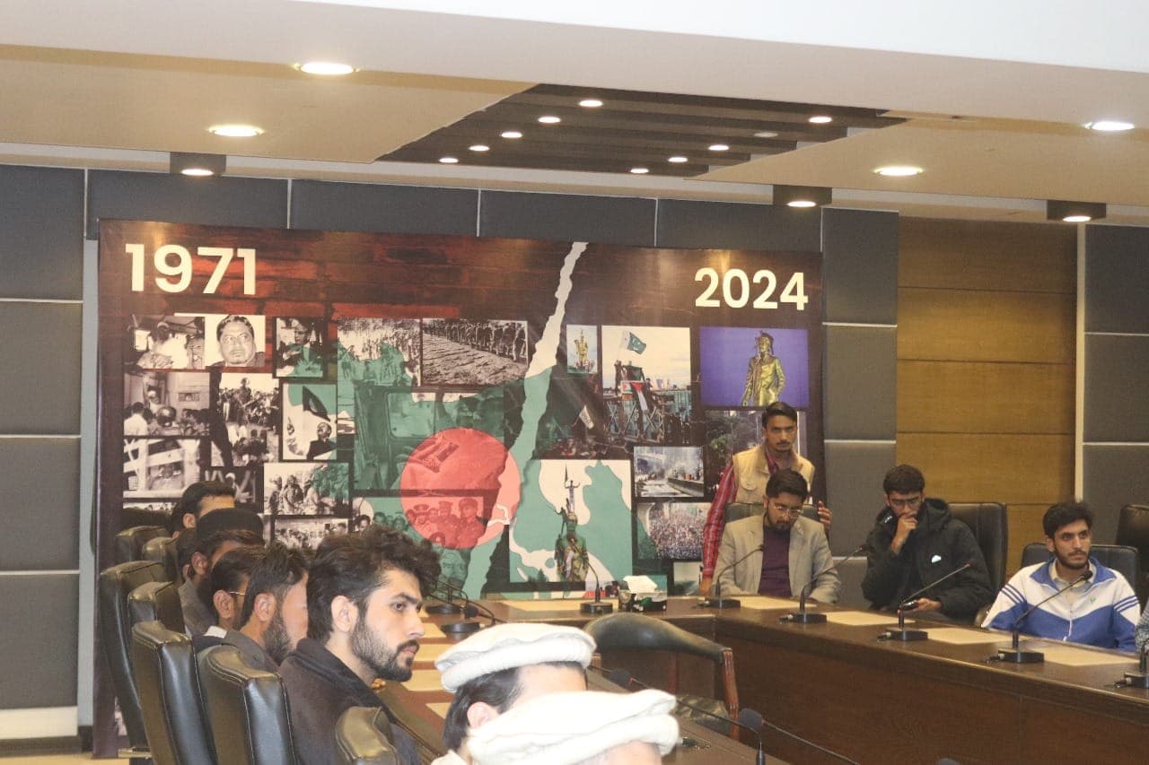 487509484 1078738504273722 455833641605079094 n