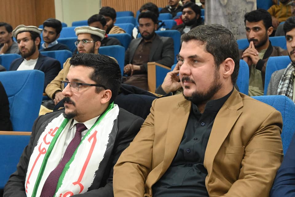 487511149 1078738634273709 8261106306024844728 n