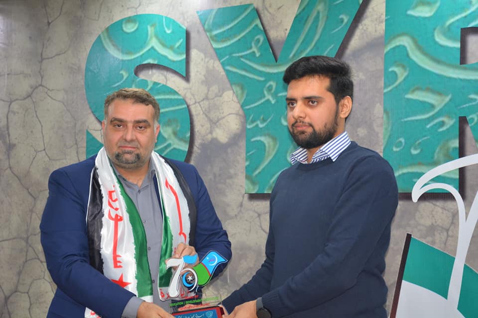 487511994 1078738607607045 8455018042817603116 n