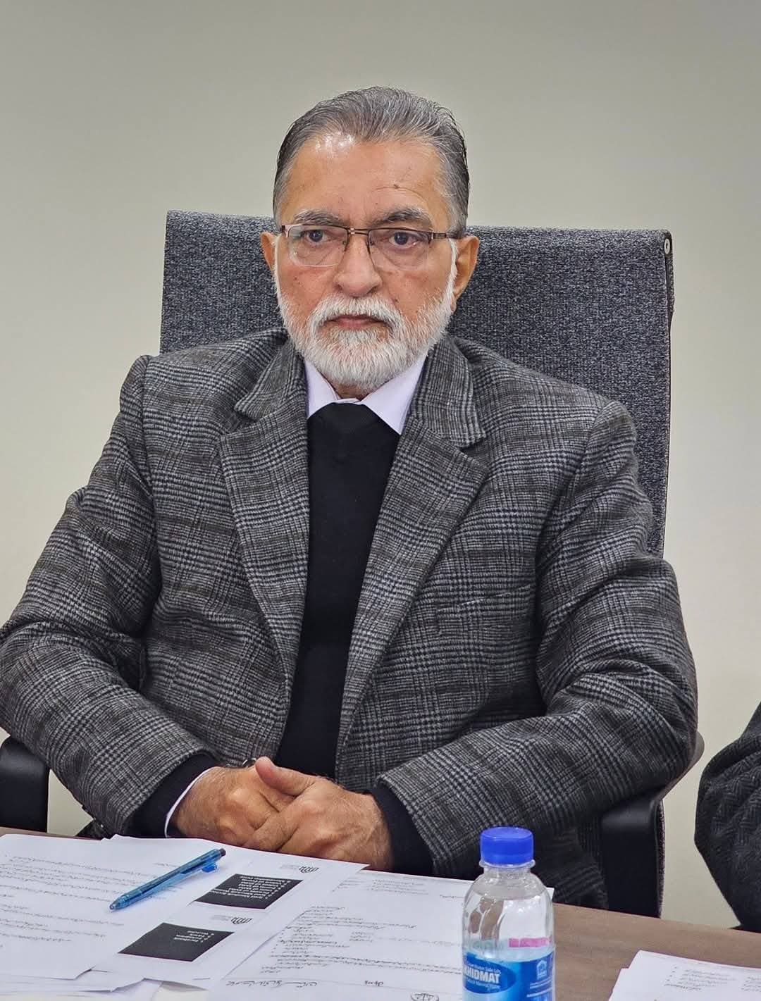 487512385 1079391924208380 4758992639835302263 n