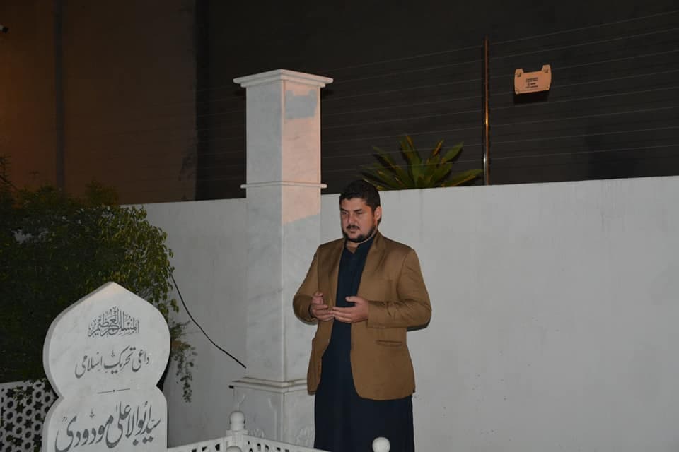 487512460 1078738410940398 1131711344888004055 n