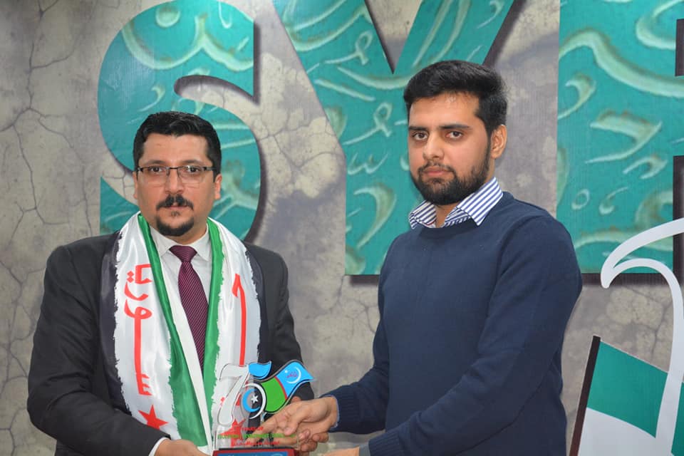 487512522 1078738657607040 1813221493504224322 n