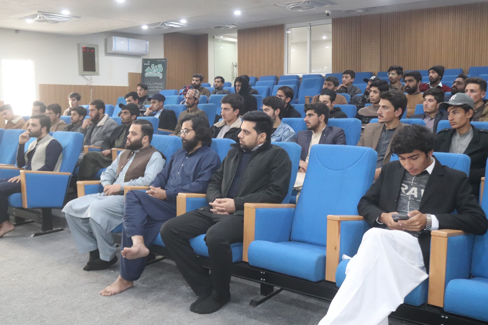 487513946 1079068927574013 8719156439896525273 n