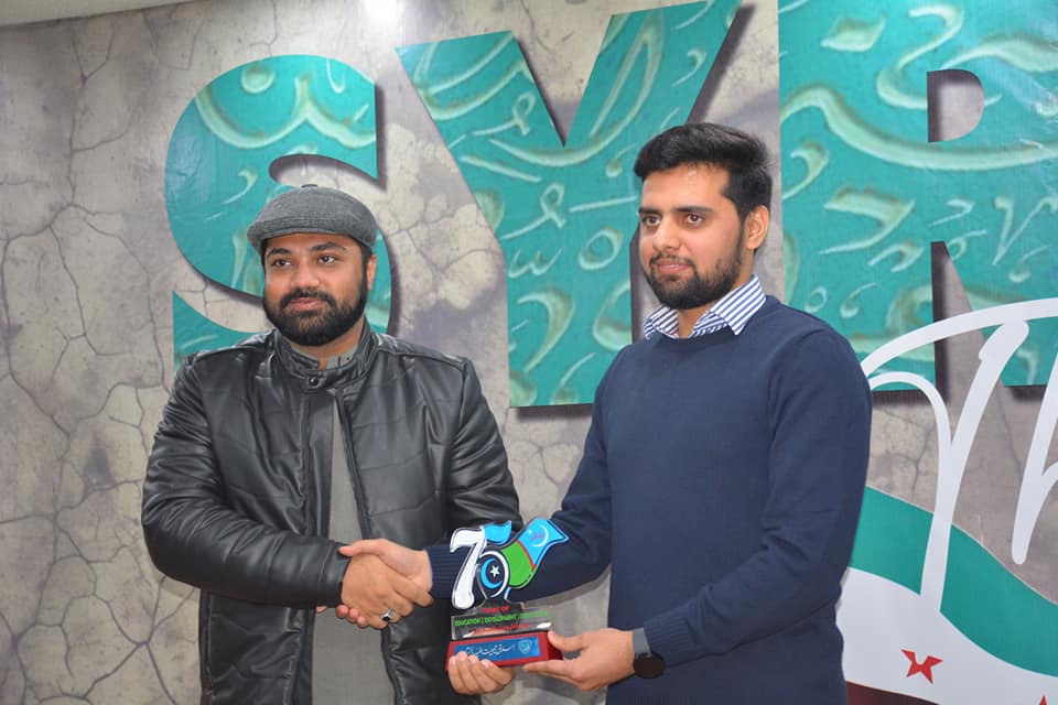 487514629 1078738520940387 3746613075538636123 n