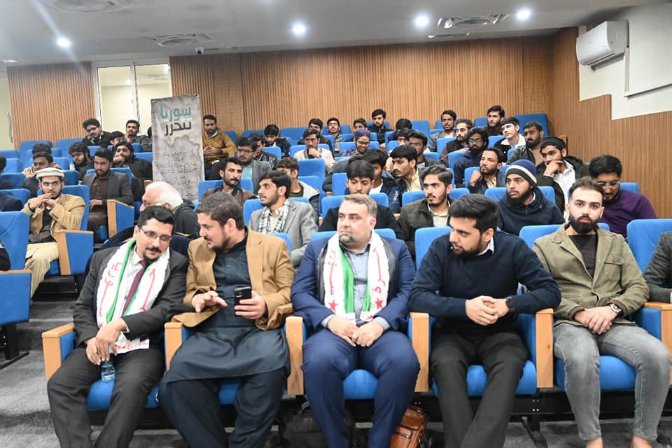 487537531 1078738590940380 793166576318992975 n