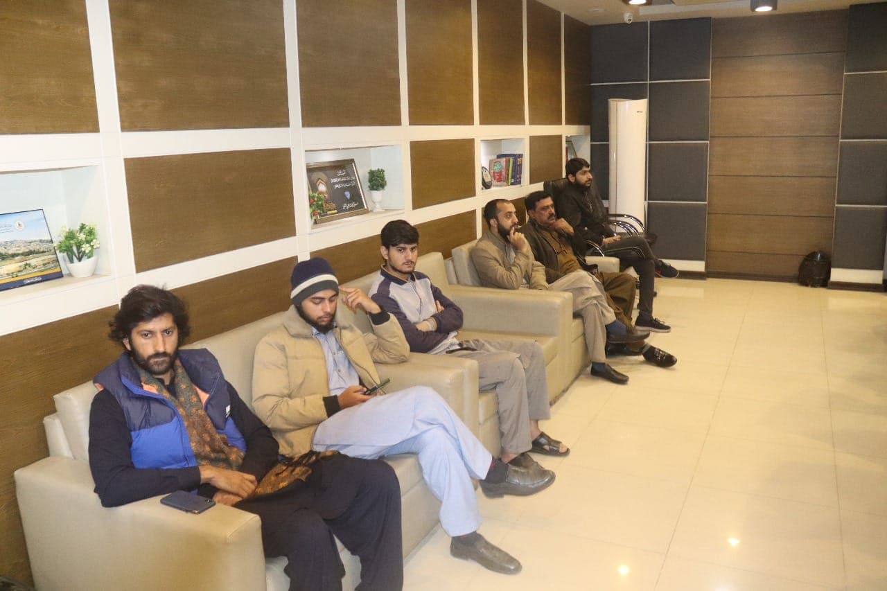 487544776 1078738847607021 2518684260209092925 n