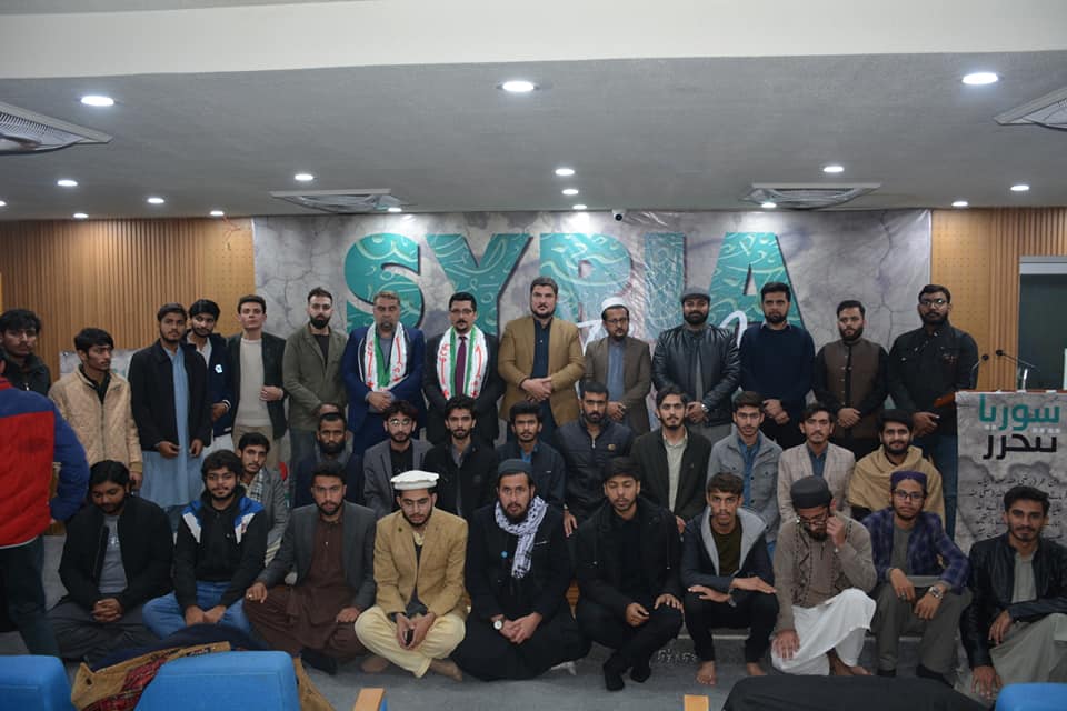 487556499 1078738530940386 3215483024357649023 n