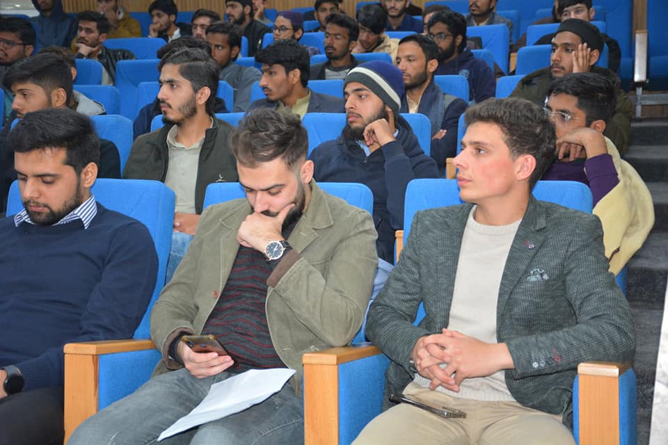 487556499 1078738714273701 6680661183327461654 n