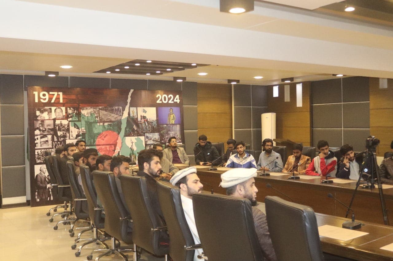 487558708 1078738814273691 81817885031085090 n