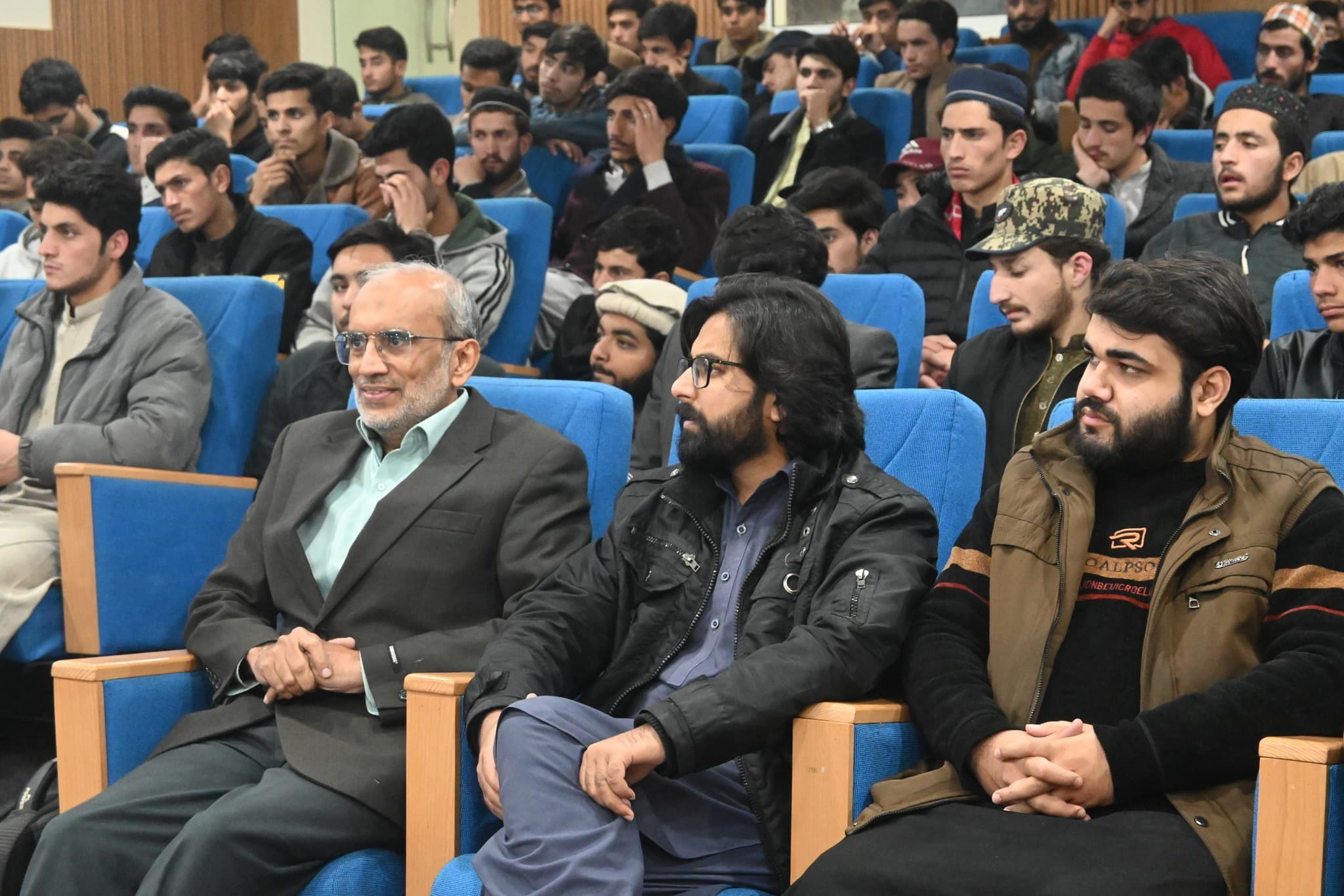 487559800 1079167794230793 9144482251200188350 n