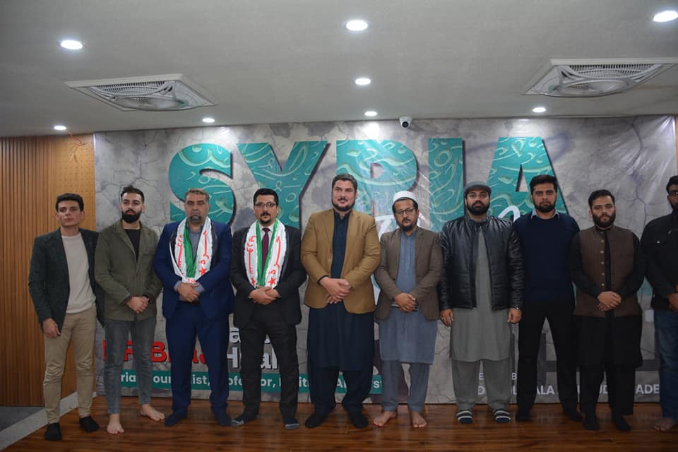 487565351 1078738587607047 1648551436571774238 n