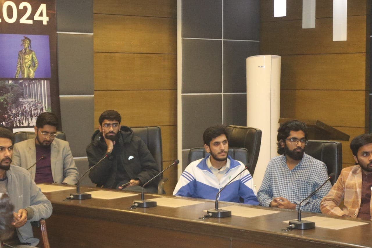 487600593 1078738710940368 27180239204583722 n