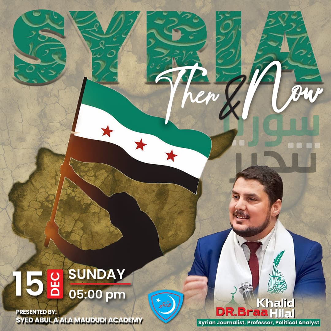 487630574 1078661690948070 1637187003575976969 n