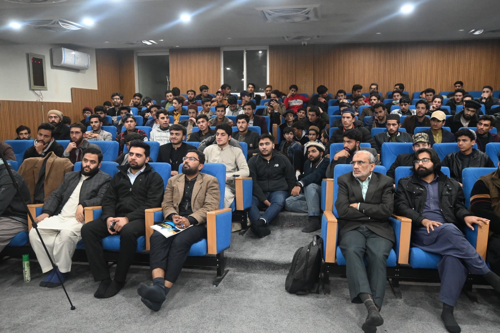 487672311 1079167800897459 547650967369492133 n