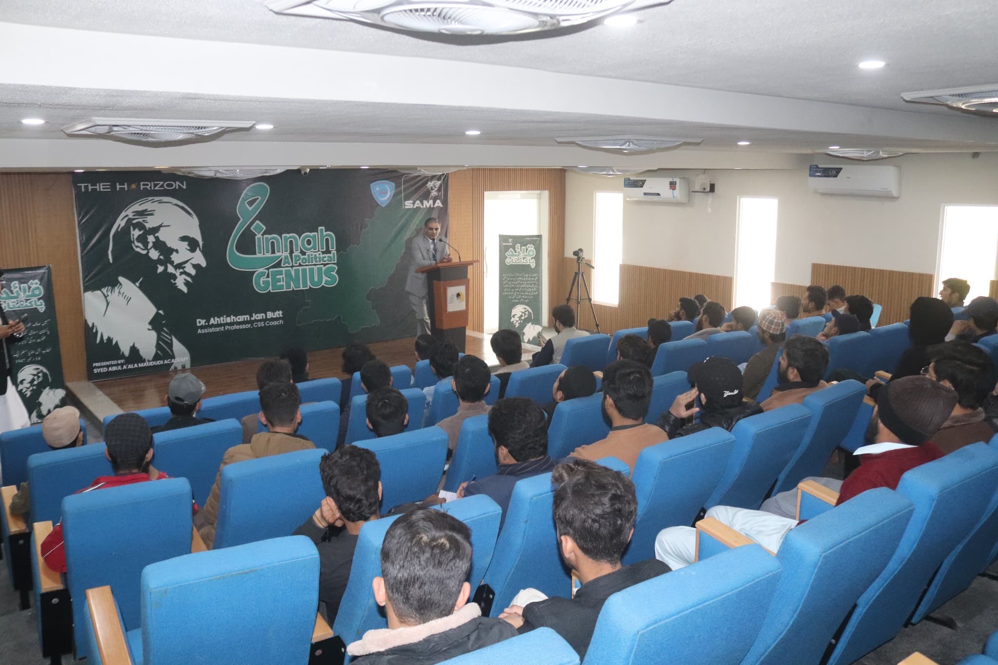 487680237 1079069227573983 6639099804250065695 n