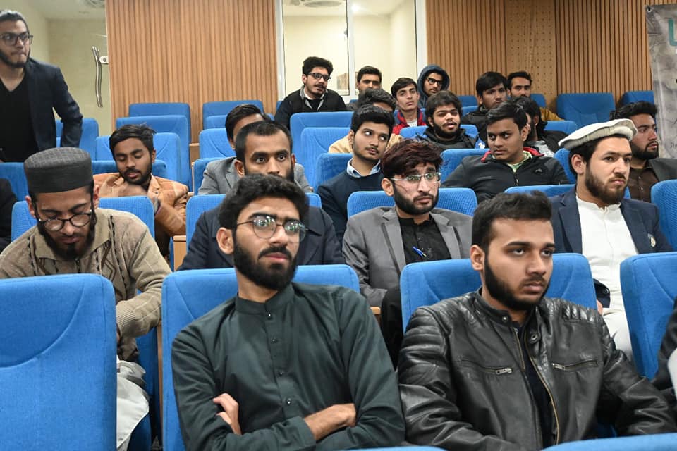 487697253 1078738637607042 6346245428676084925 n