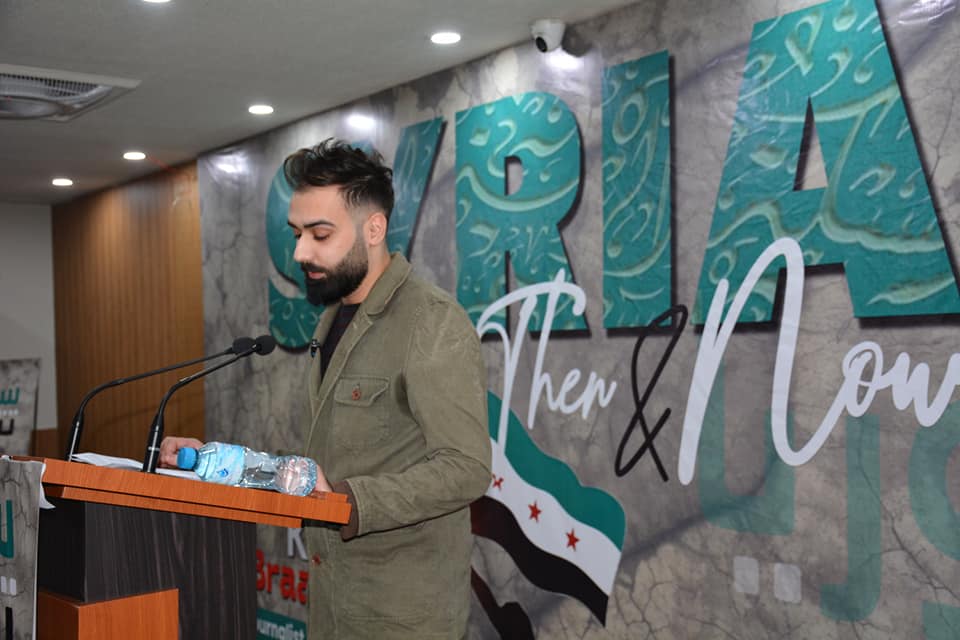 487703196 1078738454273727 6788712990221448154 n