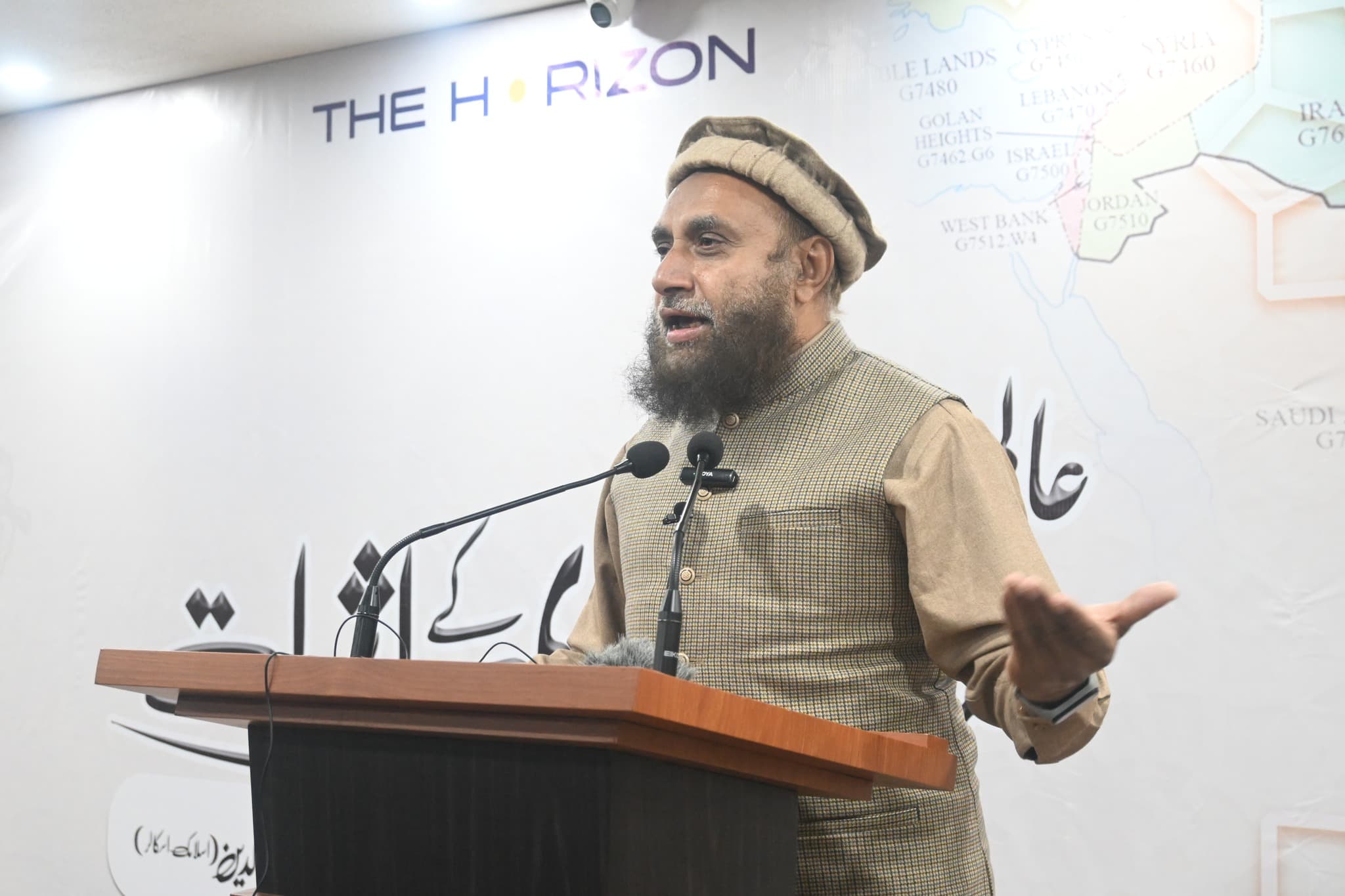 487704531 1079167374230835 3032953587065670767 n