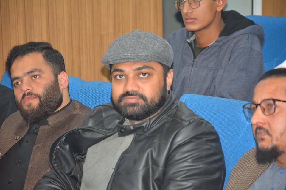 487722869 1078738407607065 6517208694618149781 n