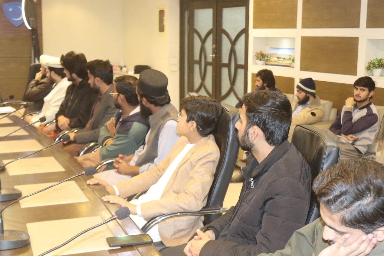 487730352 1078738547607051 3048276173274552683 n