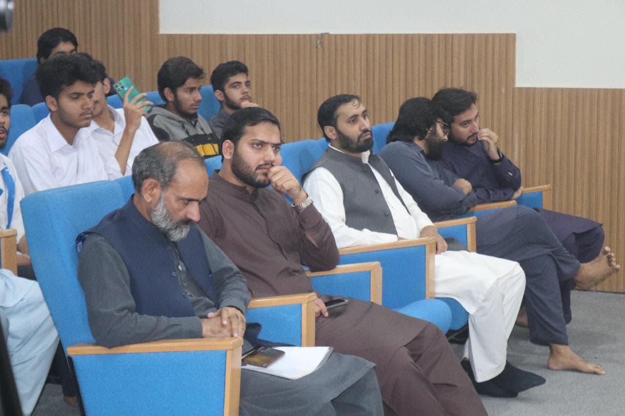 487737573 1078284447652461 3048507372890911282 n