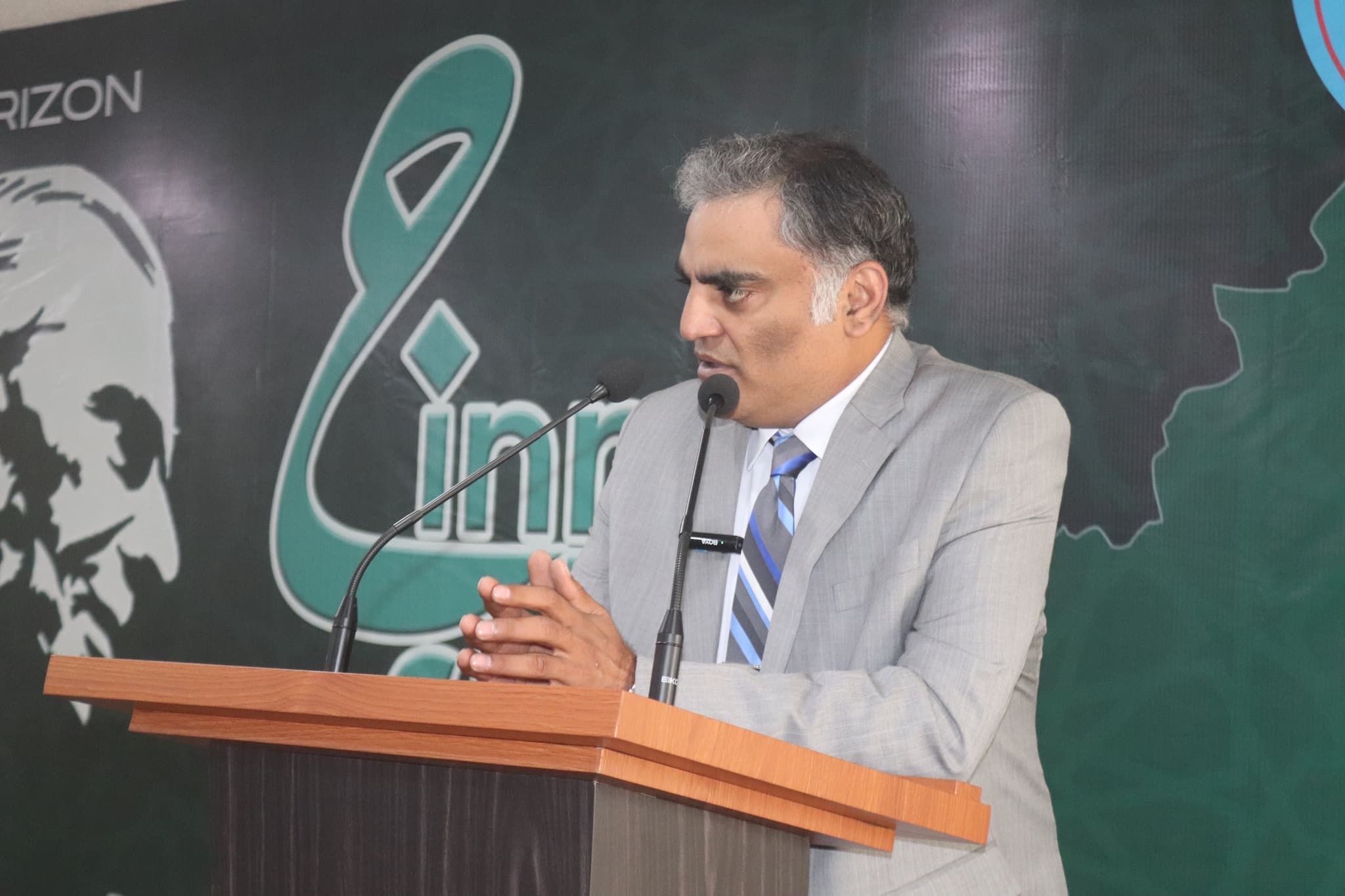 487766464 1079068924240680 560827598513032063 n