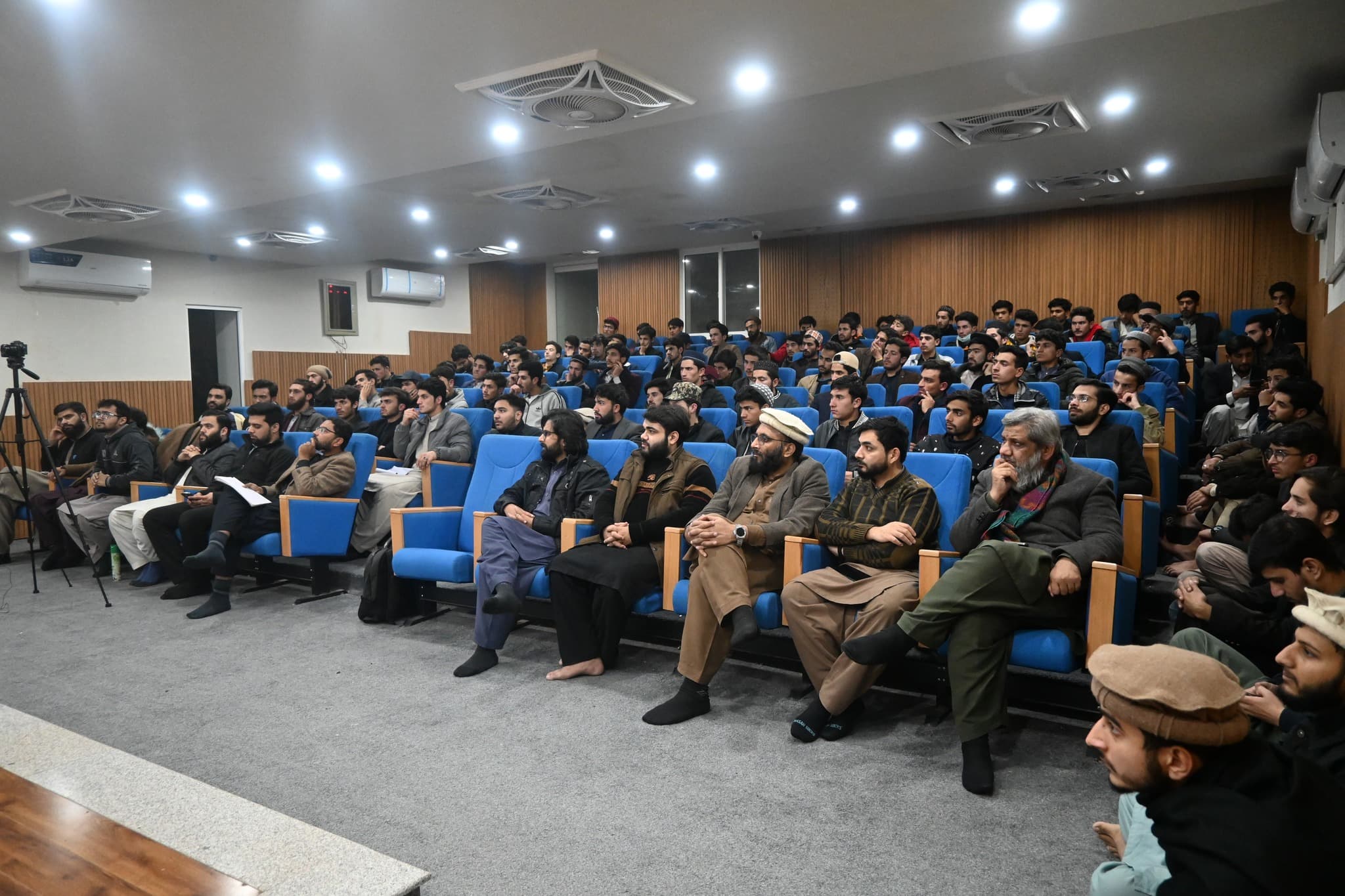 487784951 1079167707564135 4101826801745046042 n