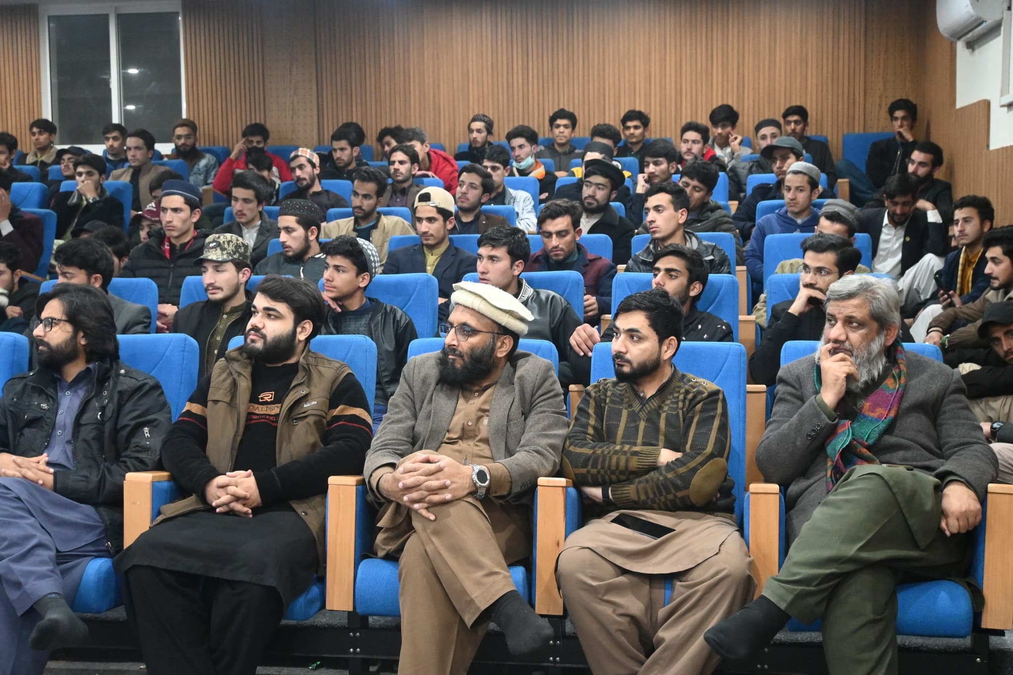 487816490 1079167747564131 7914364806216101640 n