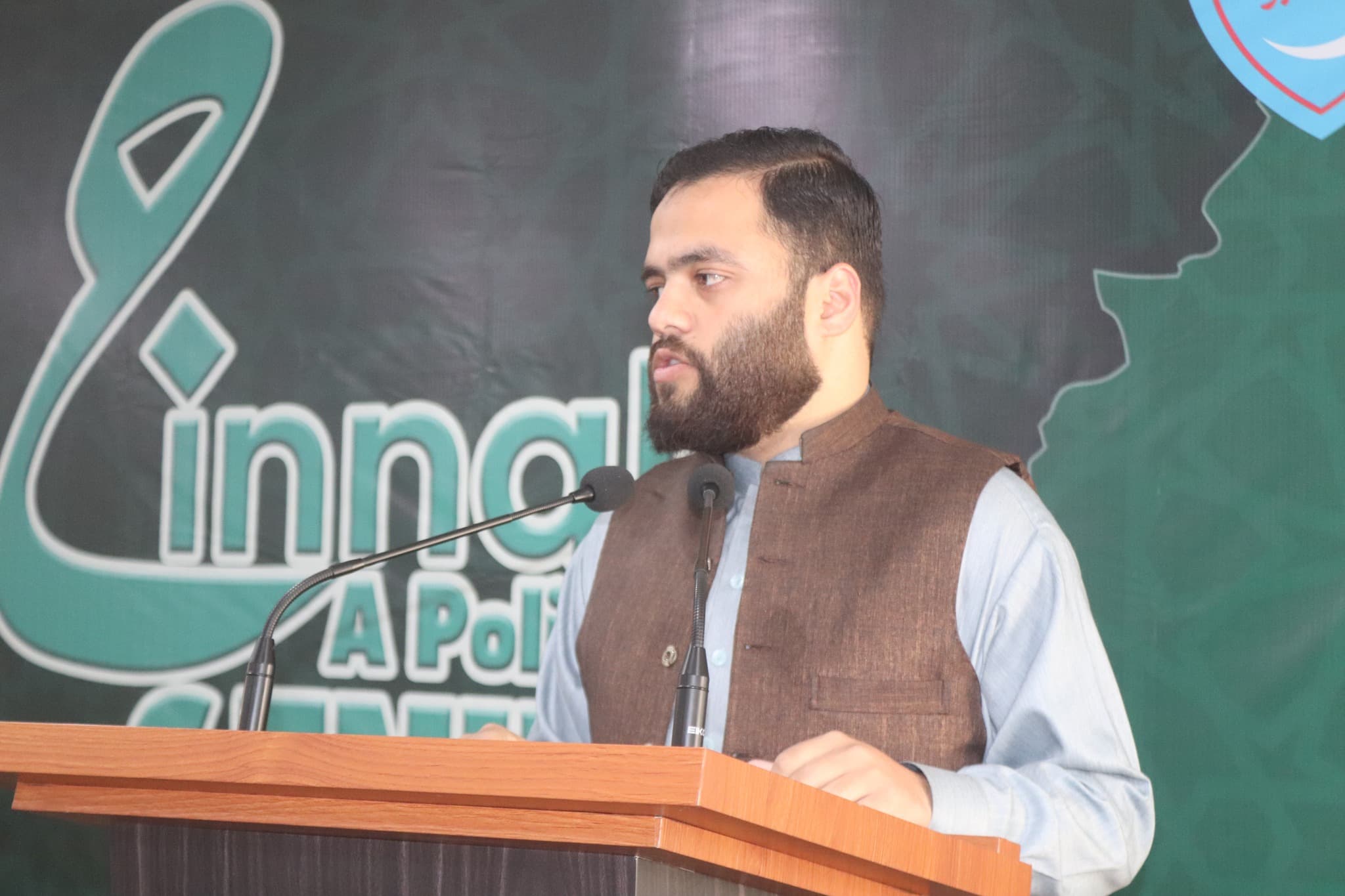 487819567 1079069167573989 2531041554126391878 n