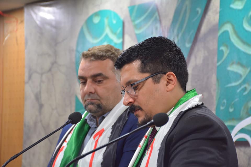 487824421 1078738597607046 7615760973379463693 n