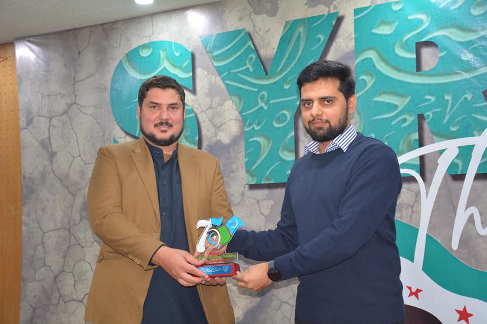 487827326 1078738664273706 3013865161977986895 n