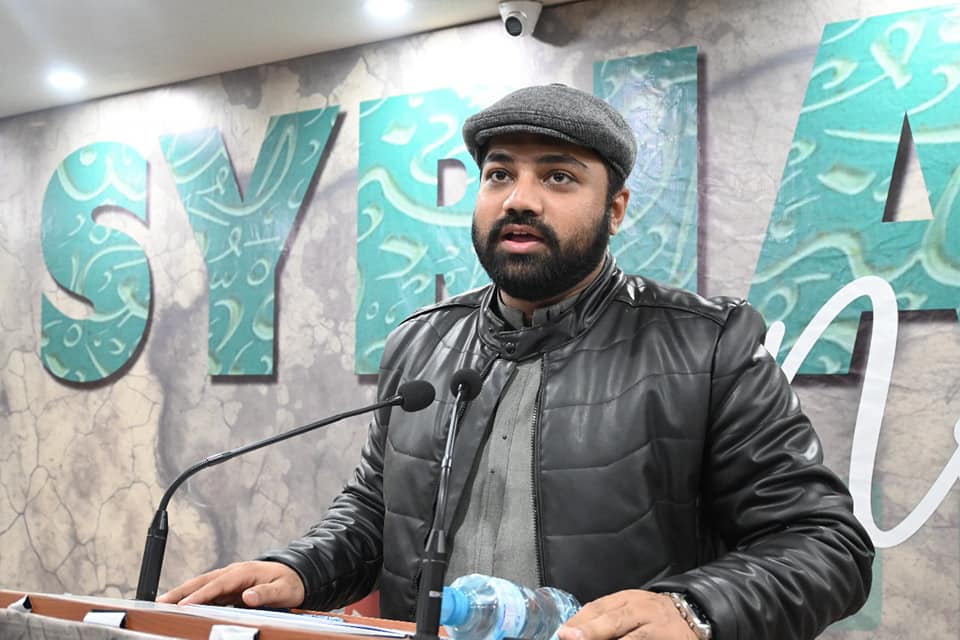 487828639 1078738414273731 7478727698520438495 n