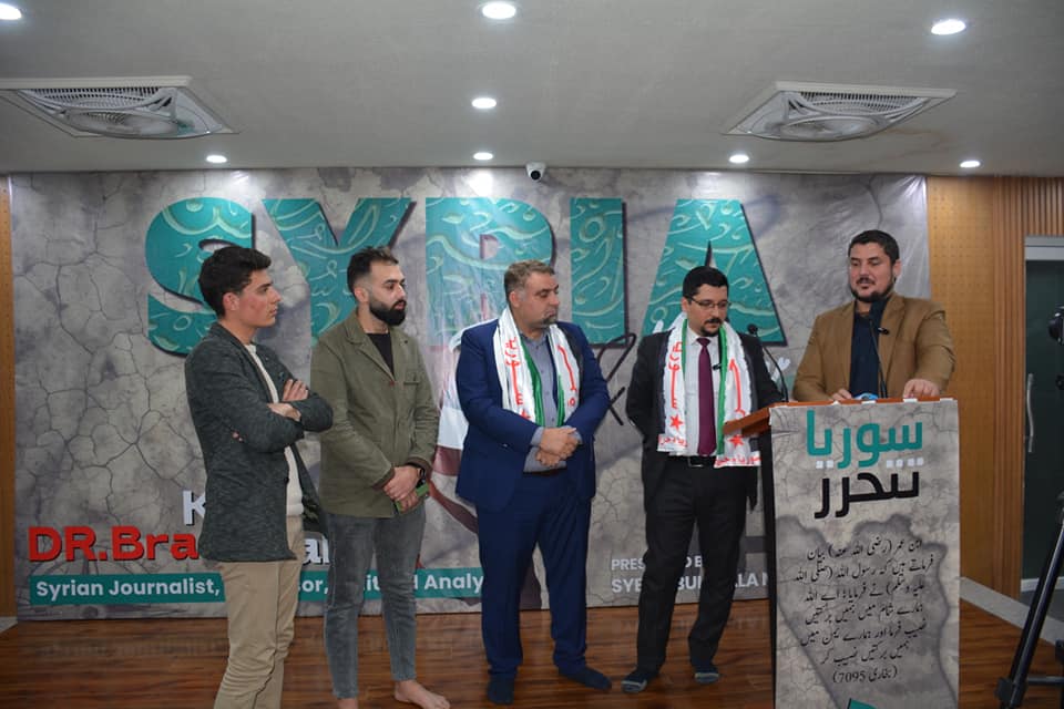 487853864 1078738650940374 5516612506009045961 n