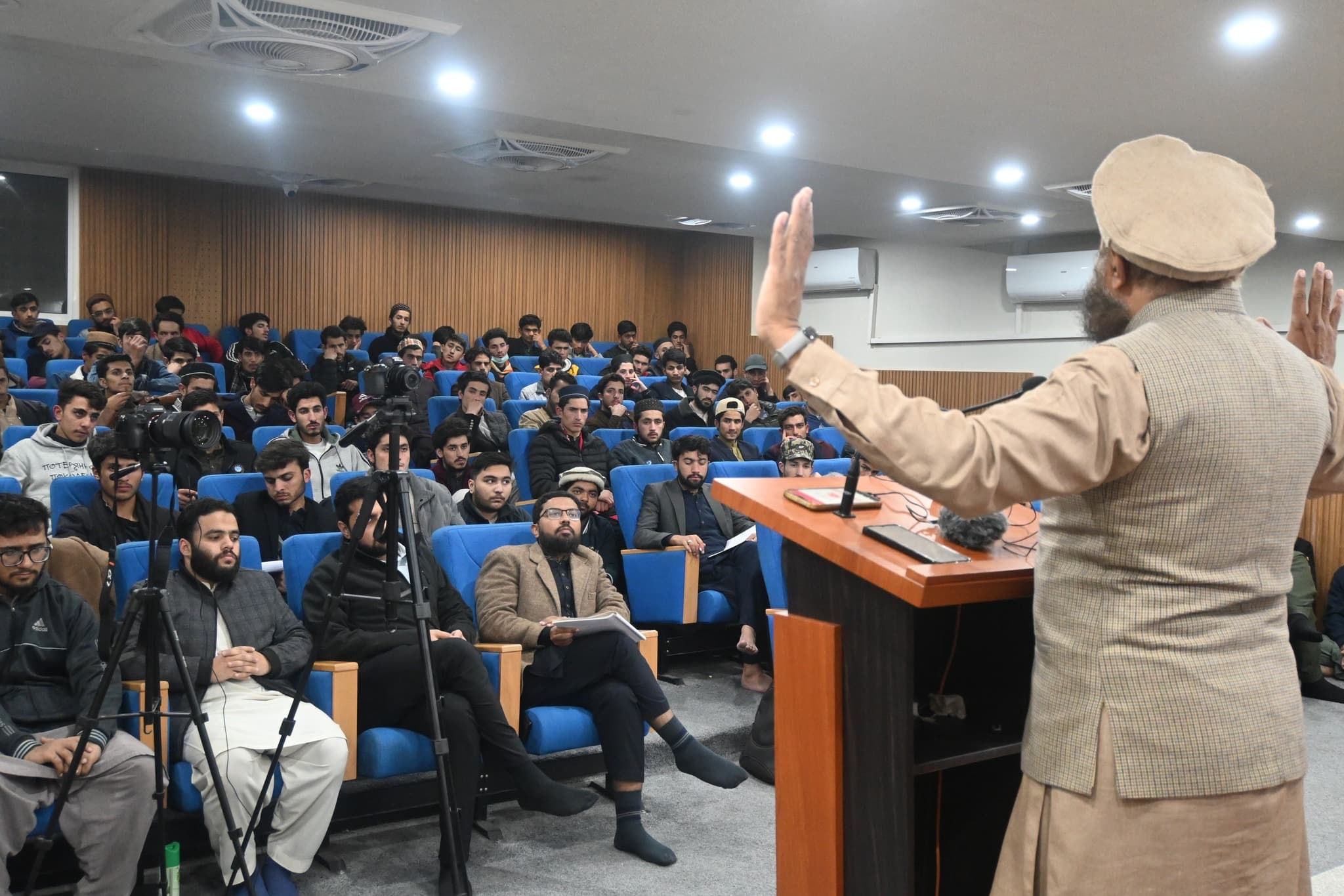 487854711 1079167790897460 6379472664298877107 n