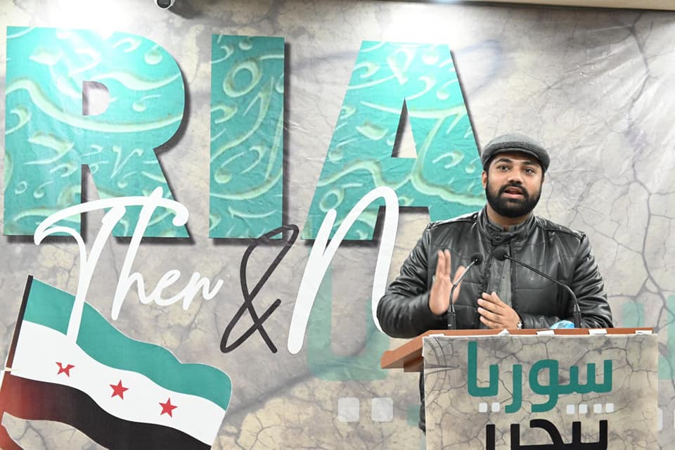 487855148 1078738617607044 6700453022848707181 n