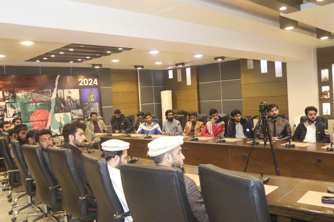 487856141 1078738630940376 9133740055908823783 n