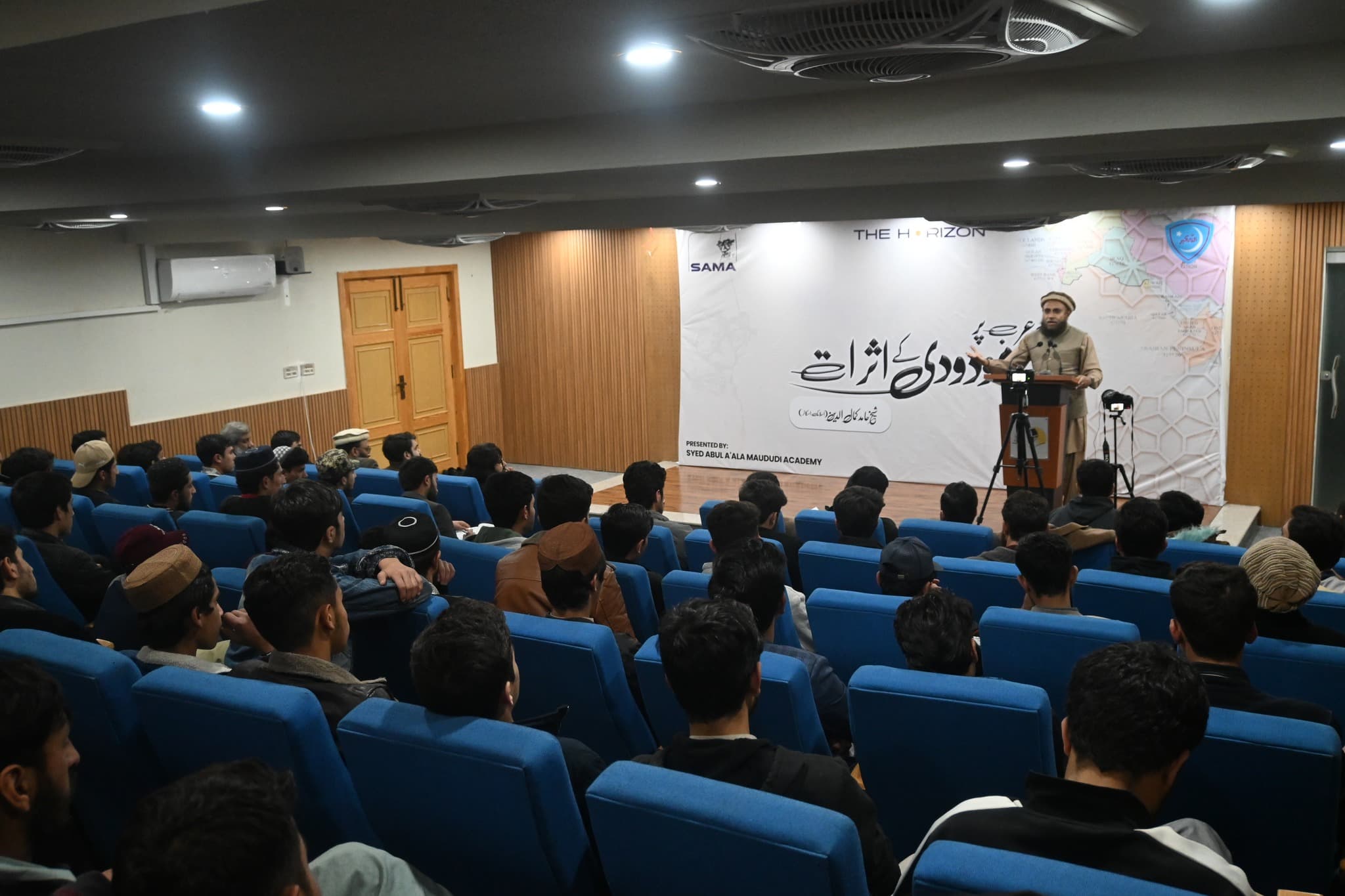 487861650 1079167687564137 4736588900207100459 n