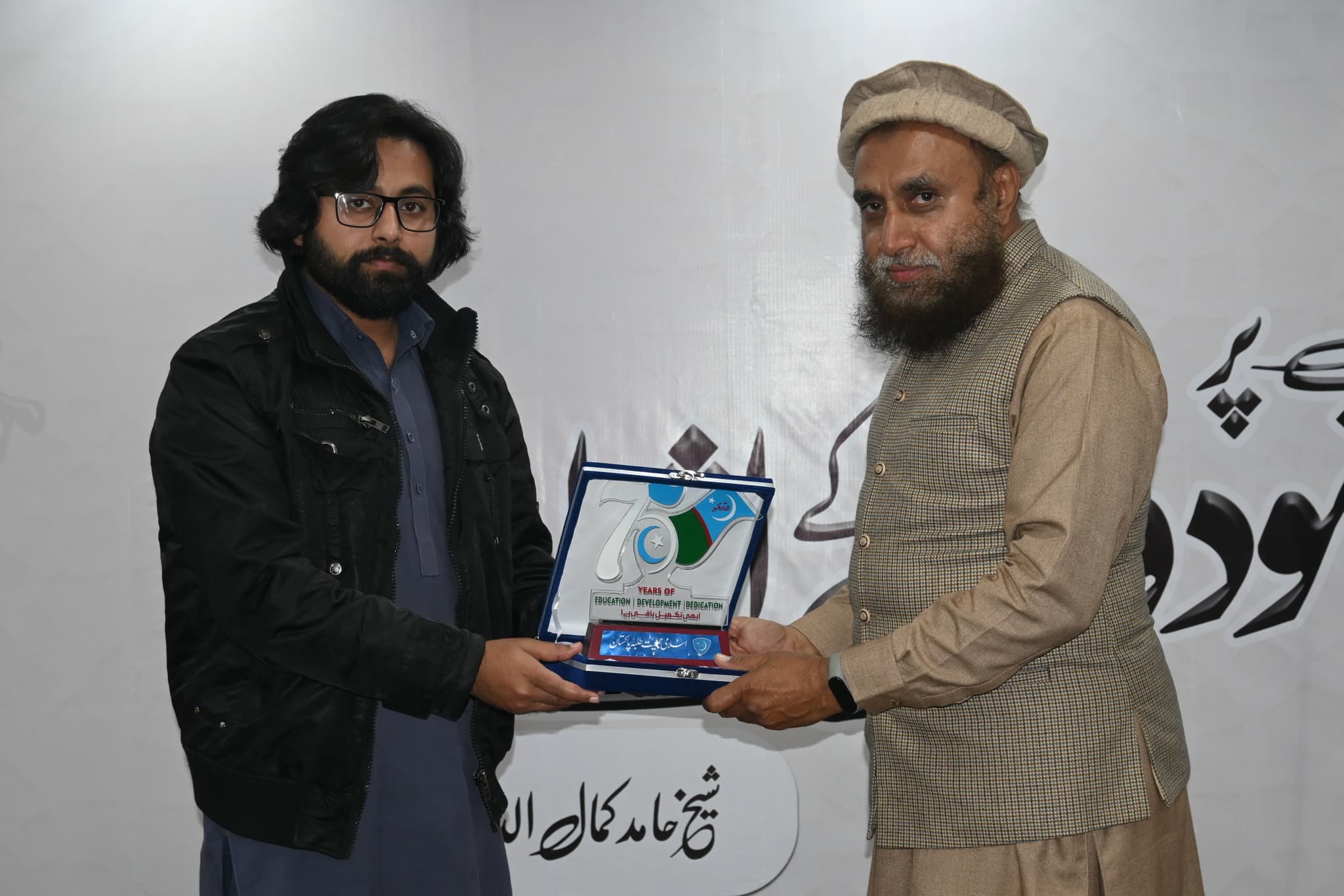 487874030 1079167694230803 5282731892895542718 n