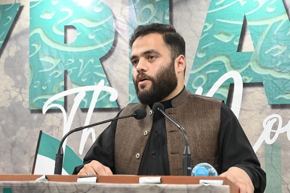 487931440 1078738417607064 8842831086294723764 n