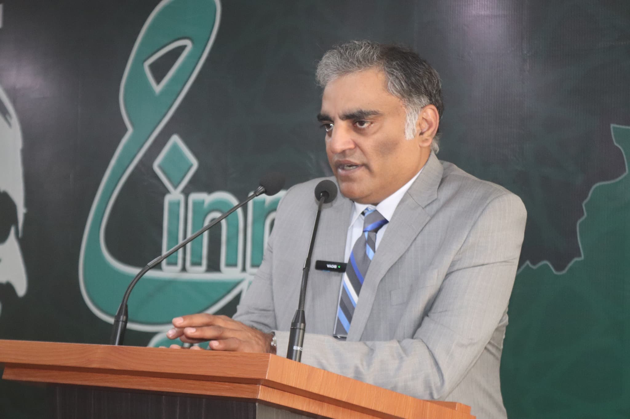 487996629 1079069244240648 6087336615605572066 n