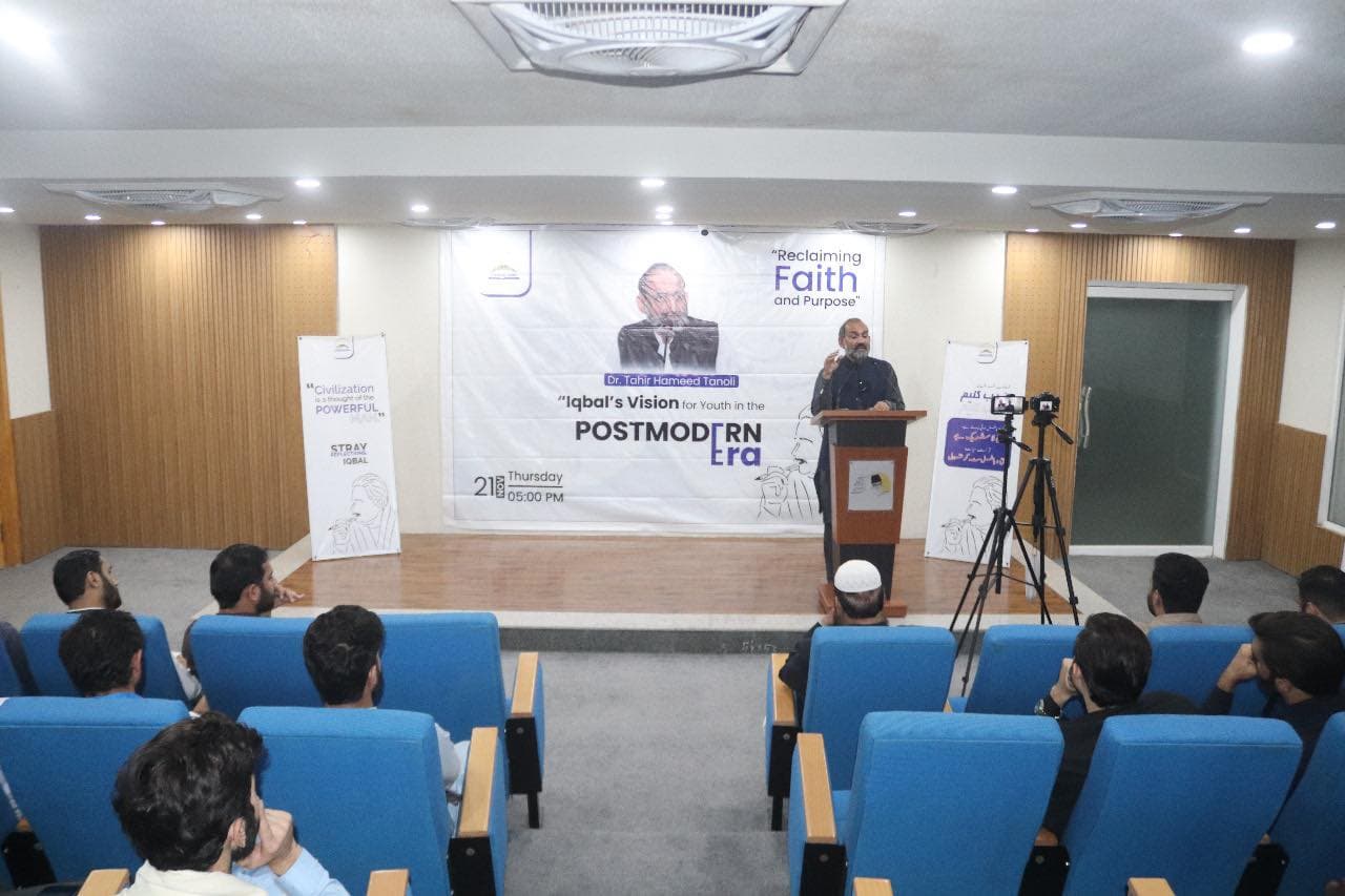 487998174 1078284444319128 6385489387154128091 n